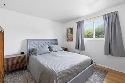 97 Fenway Rd, Pittsburgh, PA 15209 - Photo 15