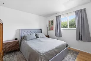 97 Fenway Rd, Pittsburgh, PA 15209 - Photo 15