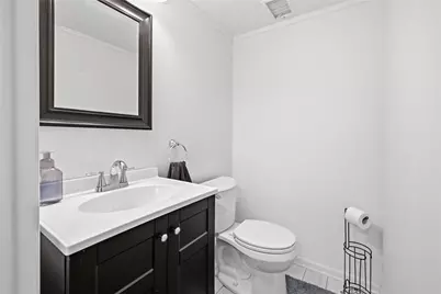 97 Fenway Rd, Pittsburgh, PA 15209 - Photo 27