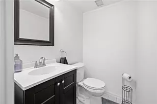 97 Fenway Rd, Pittsburgh, PA 15209 - Photo 27