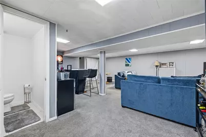 97 Fenway Rd, Pittsburgh, PA 15209 - Photo 23
