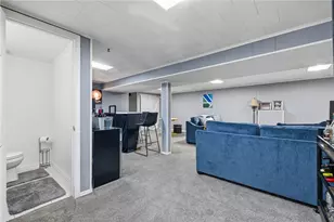 97 Fenway Rd, Pittsburgh, PA 15209 - Photo 23