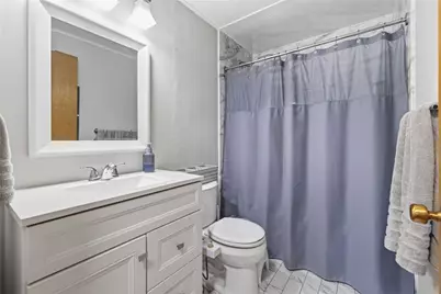 97 Fenway Rd, Pittsburgh, PA 15209 - Photo 17