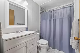 97 Fenway Rd, Pittsburgh, PA 15209 - Photo 17
