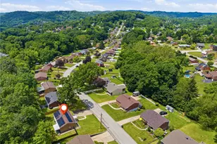 97 Fenway Rd, Pittsburgh, PA 15209 - Photo 37