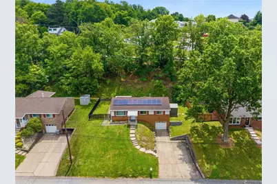 97 Fenway Rd, Pittsburgh, PA 15209 - Photo 33