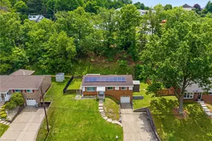 97 Fenway Rd, Pittsburgh, PA 15209 - Photo 33