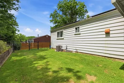 97 Fenway Rd, Pittsburgh, PA 15209 - Photo 31