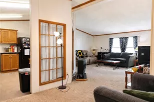 325 N Chestnut St, Butler, PA 16001 - Photo 7