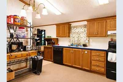 325 N Chestnut St, Butler, PA 16001 - Photo 9