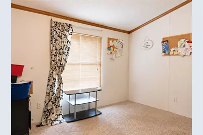 325 N Chestnut St, Butler, PA 16001 - Photo 13