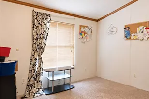 325 N Chestnut St, Butler, PA 16001 - Photo 13