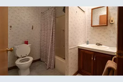 325 N Chestnut St, Butler, PA 16001 - Photo 21