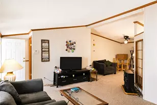 325 N Chestnut St, Butler, PA 16001 - Photo 5