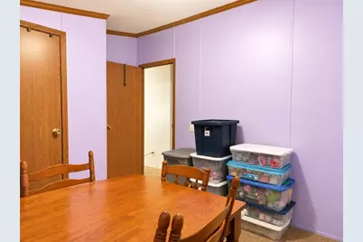 325 N Chestnut St, Butler, PA 16001 - Photo 17