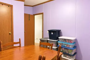 325 N Chestnut St, Butler, PA 16001 - Photo 17
