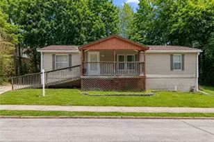325 N Chestnut St, Butler, PA 16001 - Photo 1