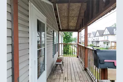 325 N Chestnut St, Butler, PA 16001 - Photo 25