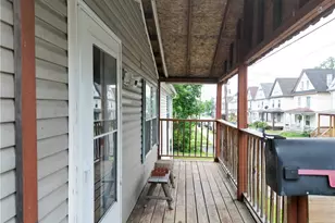 325 N Chestnut St, Butler, PA 16001 - Photo 25