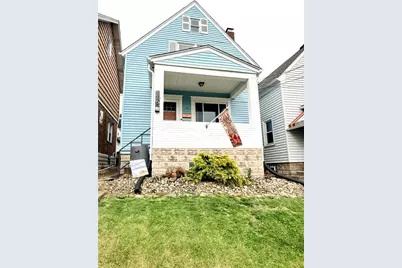 116 Schley Ave, Pittsburgh, PA 15205 - Photo 3