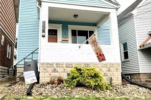 116 Schley Ave, Pittsburgh, PA 15205 - Photo 3