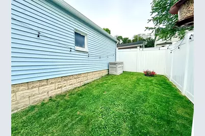 116 Schley Ave, Pittsburgh, PA 15205 - Photo 39