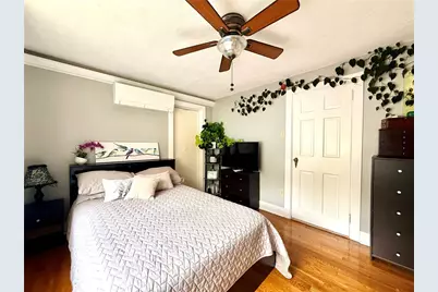 116 Schley Ave, Pittsburgh, PA 15205 - Photo 21