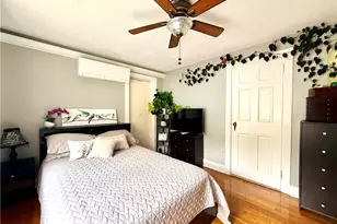 116 Schley Ave, Pittsburgh, PA 15205 - Photo 21