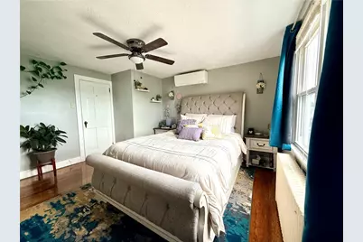 116 Schley Ave, Pittsburgh, PA 15205 - Photo 21