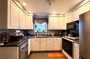 116 Schley Ave, Pittsburgh, PA 15205 - Photo 15