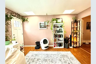 116 Schley Ave, Pittsburgh, PA 15205 - Photo 27