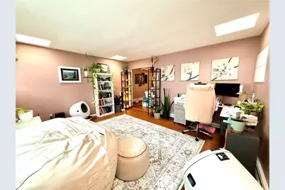 116 Schley Ave, Pittsburgh, PA 15205 - Photo 29