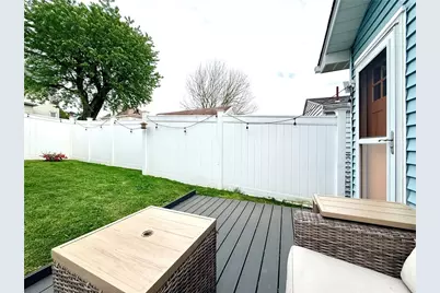 116 Schley Ave, Pittsburgh, PA 15205 - Photo 37