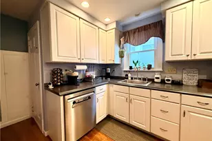 116 Schley Ave, Pittsburgh, PA 15205 - Photo 17