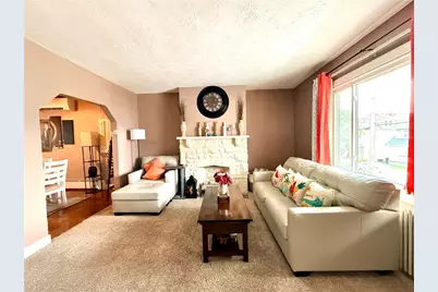 116 Schley Ave, Pittsburgh, PA 15205 - Photo 7