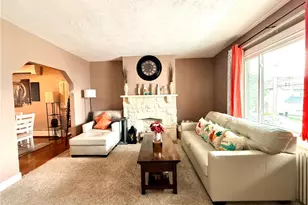 116 Schley Ave, Pittsburgh, PA 15205 - Photo 7