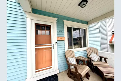 116 Schley Ave, Pittsburgh, PA 15205 - Photo 5