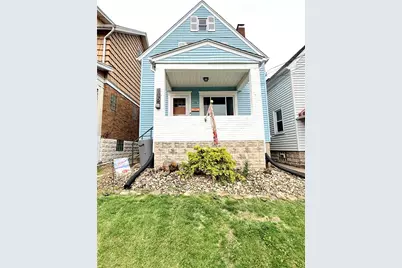 116 Schley Ave, Pittsburgh, PA 15205 - Photo 1
