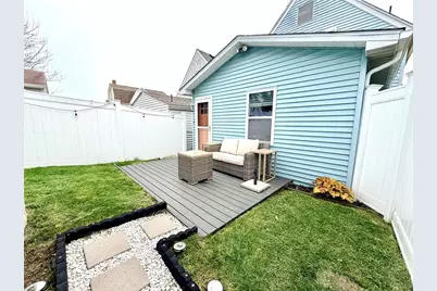 116 Schley Ave, Pittsburgh, PA 15205 - Photo 35