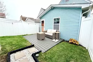 116 Schley Ave, Pittsburgh, PA 15205 - Photo 35