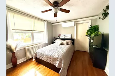 116 Schley Ave, Pittsburgh, PA 15205 - Photo 19