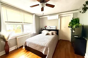 116 Schley Ave, Pittsburgh, PA 15205 - Photo 19