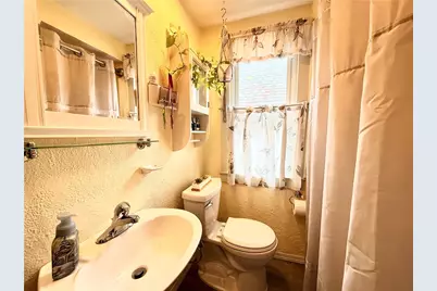 116 Schley Ave, Pittsburgh, PA 15205 - Photo 25