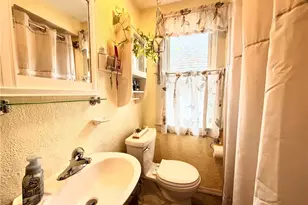 116 Schley Ave, Pittsburgh, PA 15205 - Photo 25