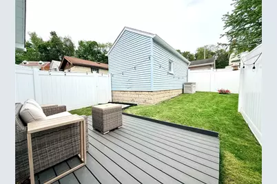 116 Schley Ave, Pittsburgh, PA 15205 - Photo 37