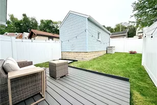 116 Schley Ave, Pittsburgh, PA 15205 - Photo 37