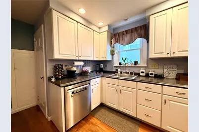 116 Schley Ave, Pittsburgh, PA 15205 - Photo 17