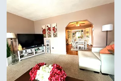 116 Schley Ave, Pittsburgh, PA 15205 - Photo 9