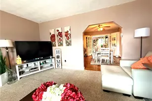 116 Schley Ave, Pittsburgh, PA 15205 - Photo 9