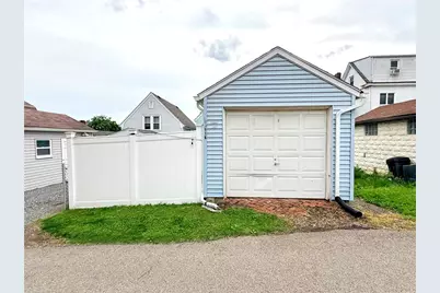 116 Schley Ave, Pittsburgh, PA 15205 - Photo 41